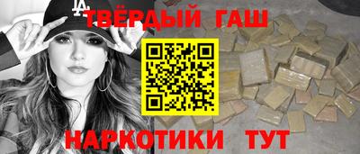 ECSTASY Ефремов